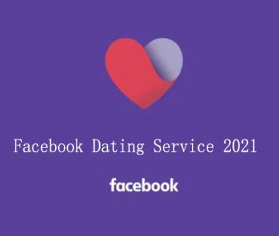 Facebook Dating Service