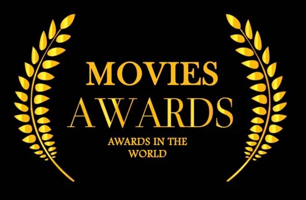 Top Movies Awards In The World