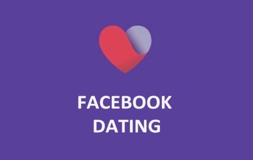 Facebook Dating