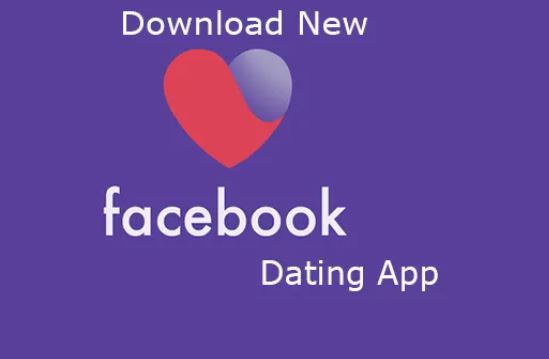 Download New Facebook Dating App