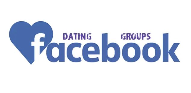 Facebook Dating Groups 2022