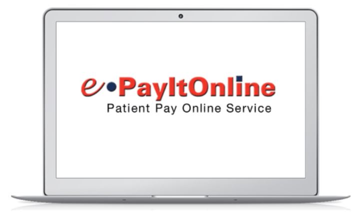 EPayit Online Login