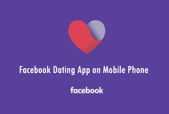 Activate Facebook Dating on Mobile Phone