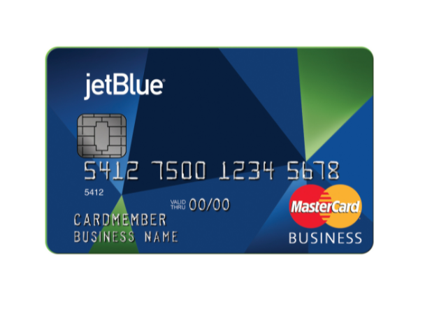 jetbluemastercard.com/activate