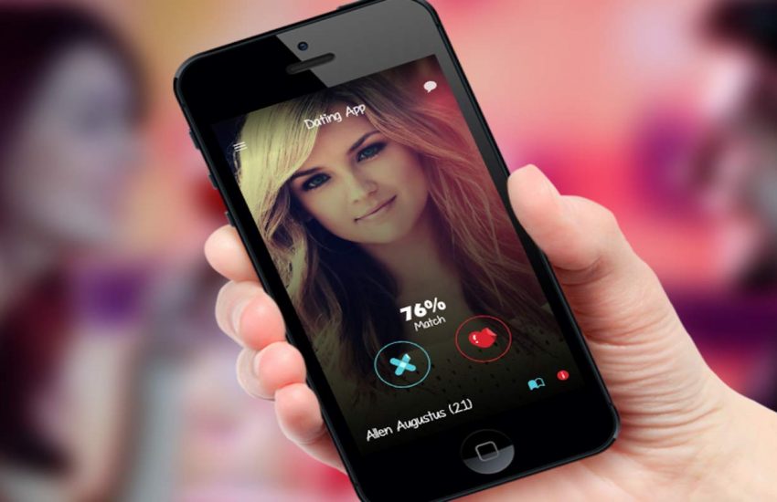 Activate Facebook Dating Chat App