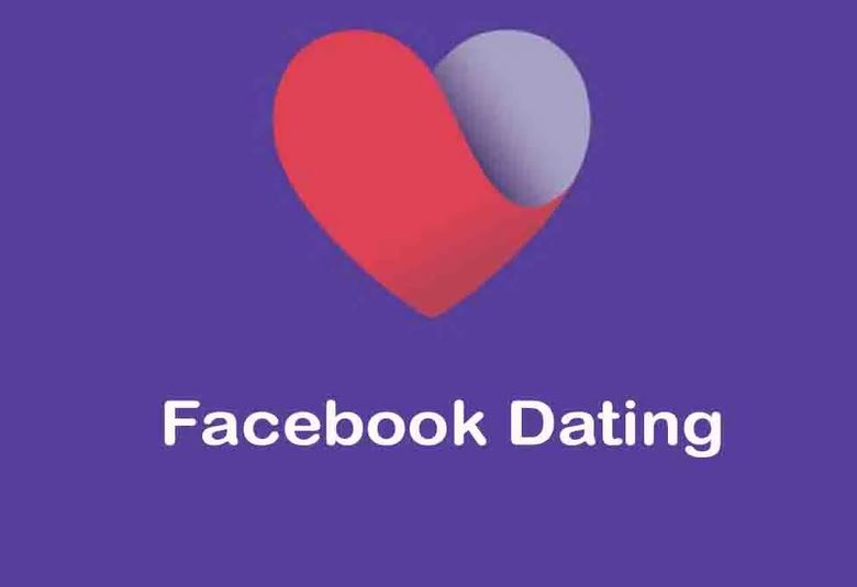 Facebook Dating for Adults