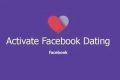 Facebook Dating for Beginners