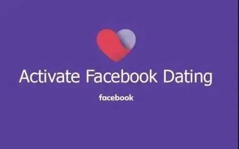 Facebook Dating for Beginners