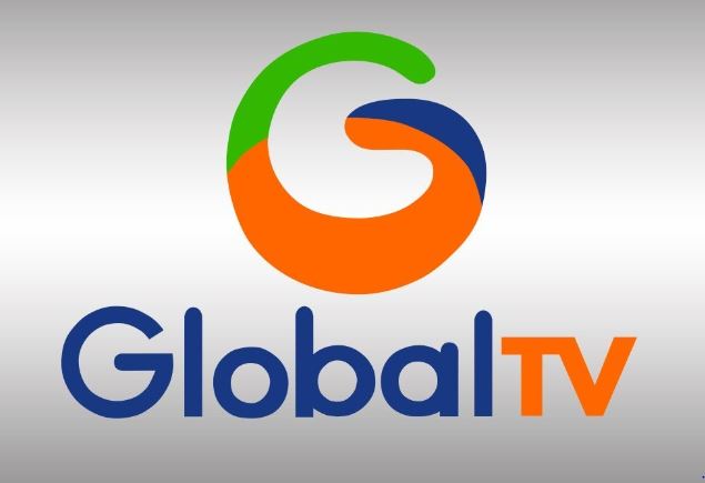 watch.globaltv.com/activate