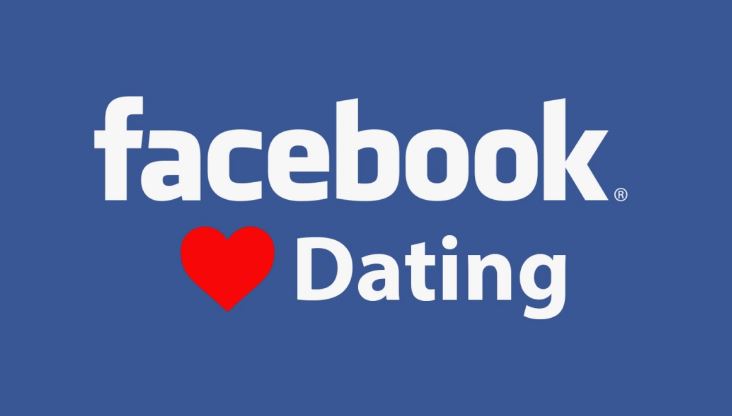 Singles Dating On Facebook Near Me